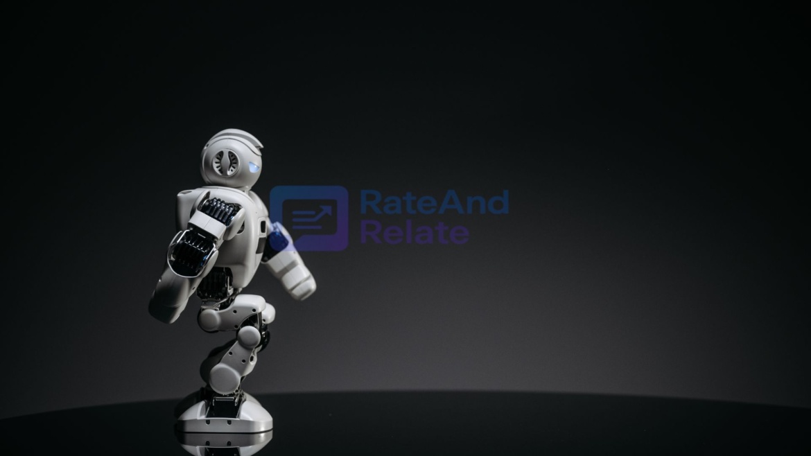 Machine Learning vs AI: What Every Beginner Should Know