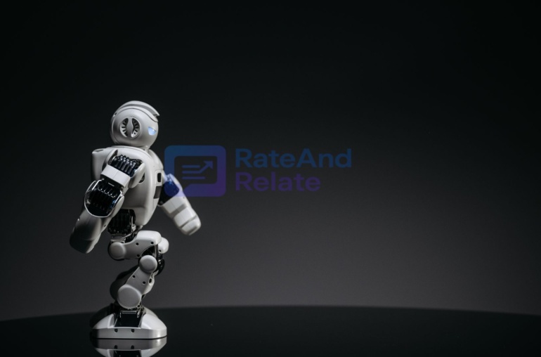 Machine Learning vs AI: What Every Beginner Should Know