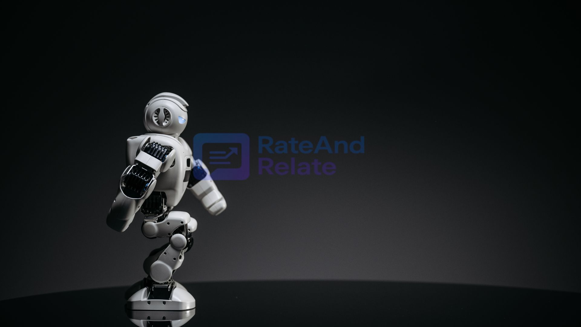 Machine Learning vs AI: What Every Beginner Should Know