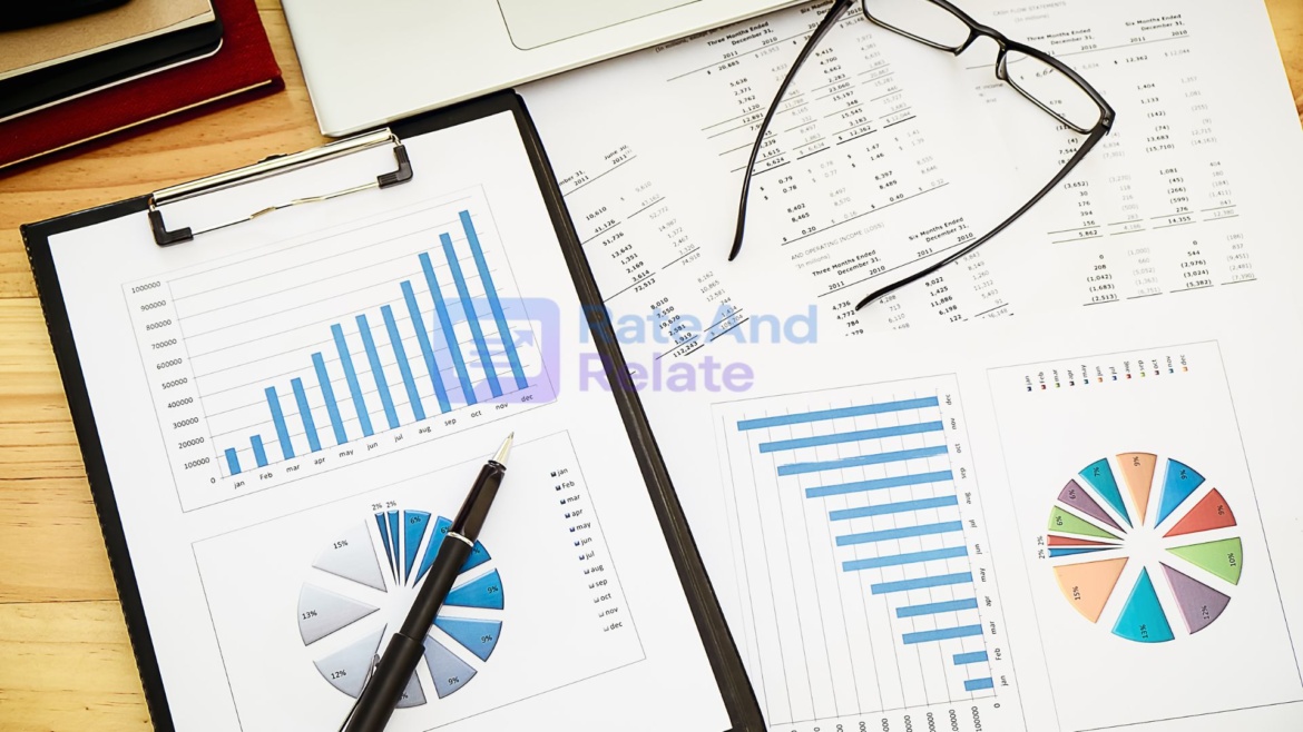 Hakuhodo Data Labs Launches “AI Agentic Flows” to Boost Marketplace ROI