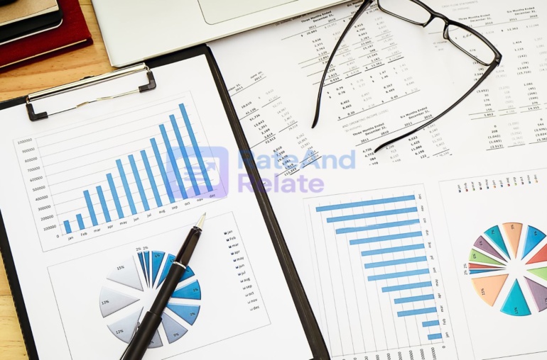 Hakuhodo Data Labs Launches “AI Agentic Flows” to Boost Marketplace ROI