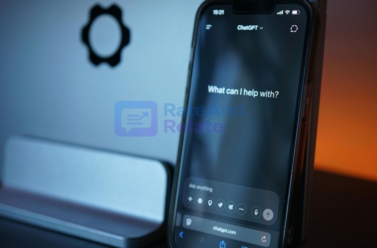 OpenAI’s “Instant Checkout” in ChatGPT
