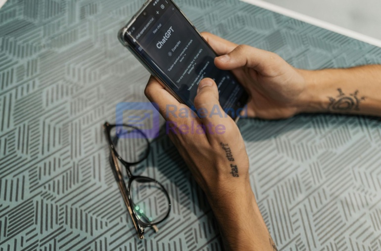 Nvidia’s $100 Billion Bet on OpenAI: What It Means for the Future of AI