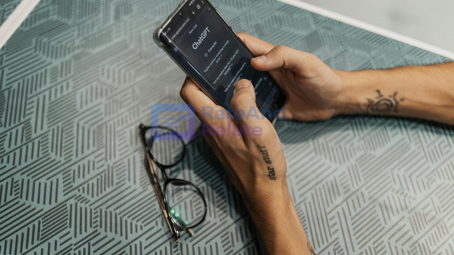 Nvidia’s $100 Billion Bet on OpenAI: What It Means for the Future of AI