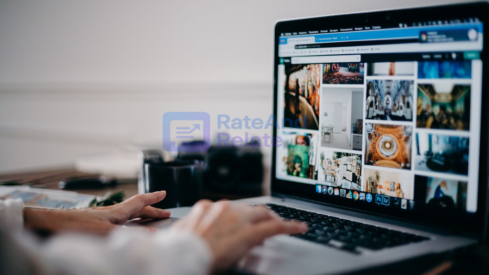 Agentic & Hyper-Personalization Frameworks Transforming B2B and B2C Advertising