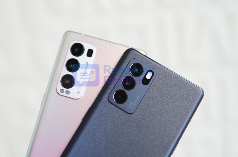 Xiaomi 17 Series: Power, Innovation, and a Bold New Design