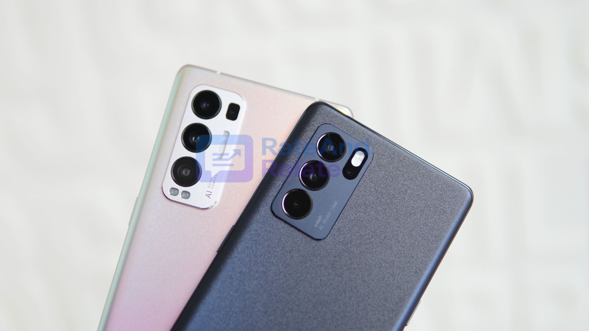 Xiaomi 17 Series: Power, Innovation, and a Bold New Design