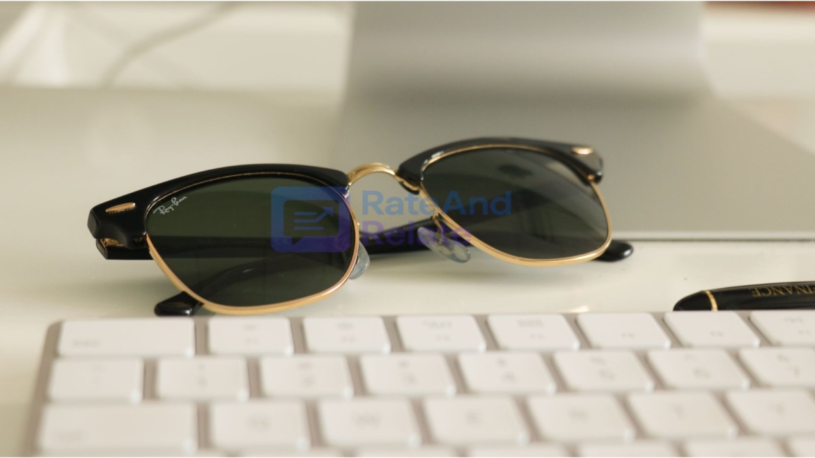 Meta Ray-Ban Display Smart Glasses: A New Era of Wearable Technology