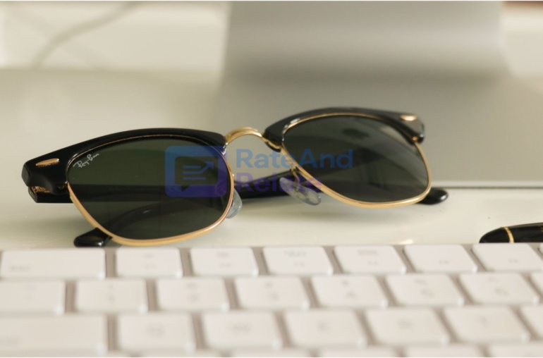 Meta Ray-Ban Display Smart Glasses: A New Era of Wearable Technology