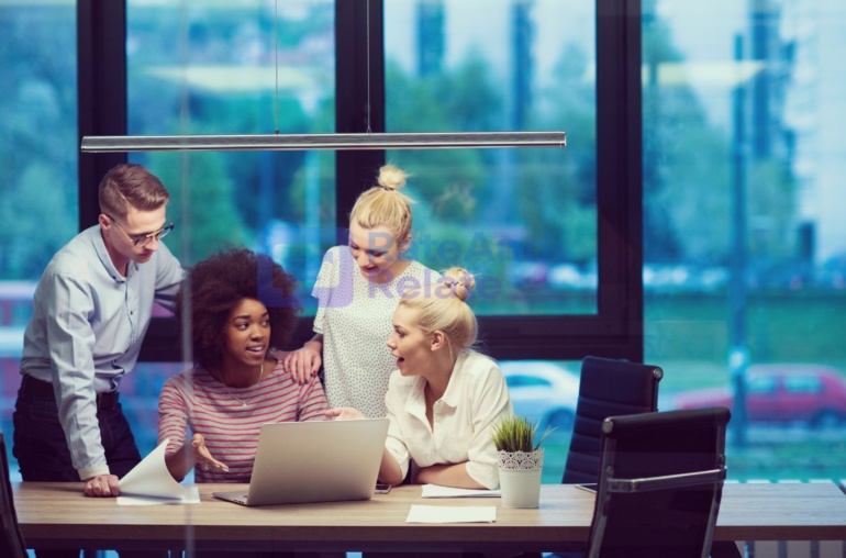 AI for SMEs & Startups: Democratizing AI Tools for Smaller Businesses