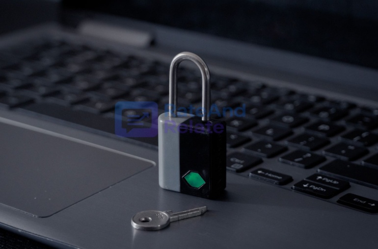 Lucknow’s AI-Powered Real-Time Safety Alerts: A Smart Step Towards Safer Streets