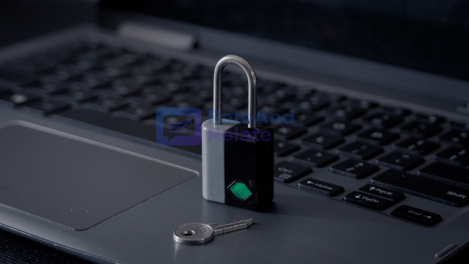 Lucknow’s AI-Powered Real-Time Safety Alerts: A Smart Step Towards Safer Streets