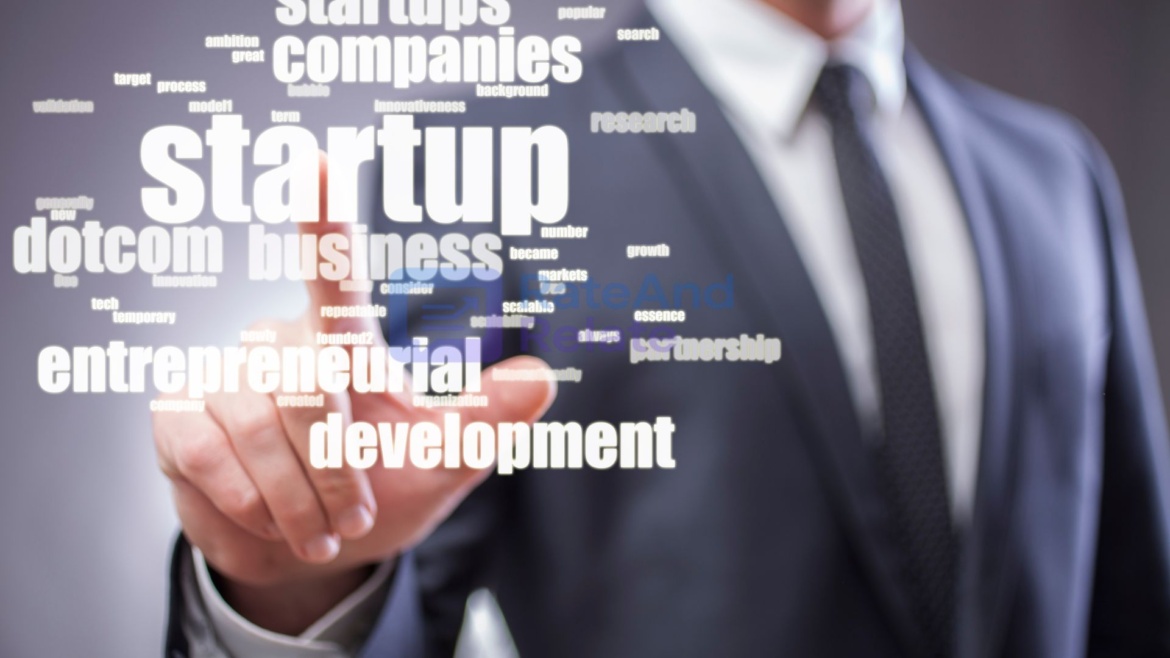 Google Picks 20 Indian AI Startups for Accelerator Programme