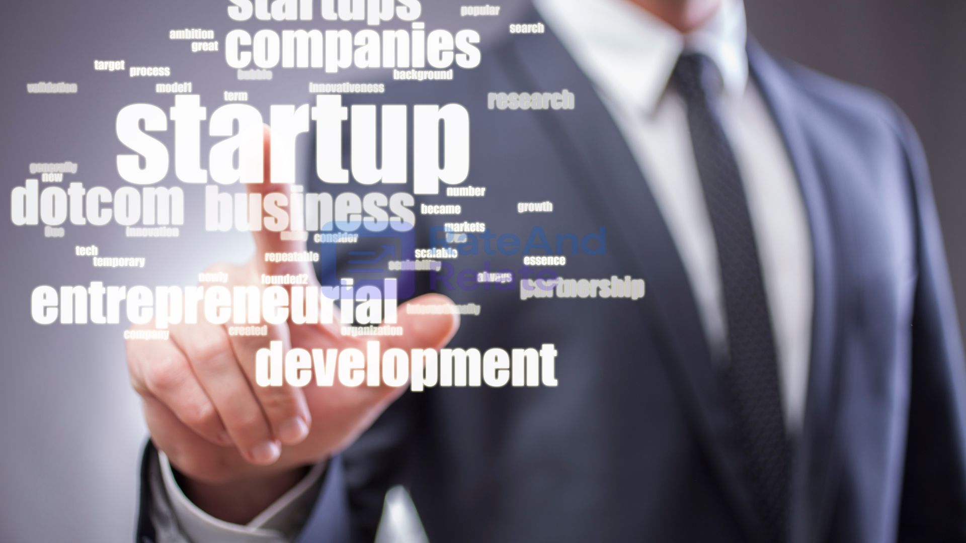 Google Picks 20 Indian AI Startups for Accelerator Programme