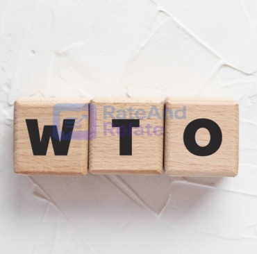 AI Set to Transform Global Trade, WTO Report Finds