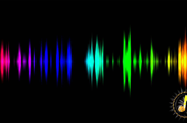 Stability AI Releases Audio Generation Model for Enterprises
