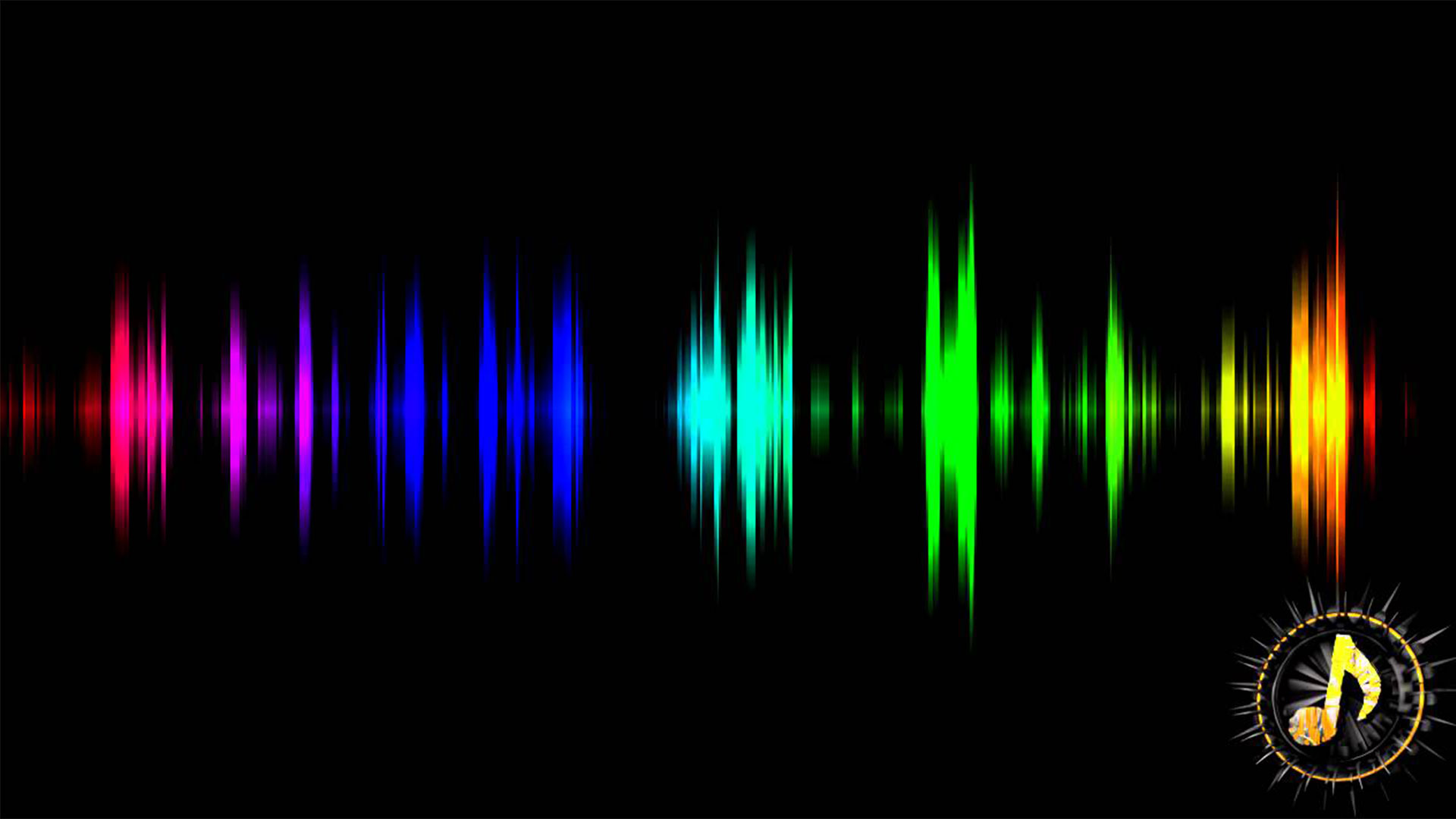 Stability AI Releases Audio Generation Model for Enterprises