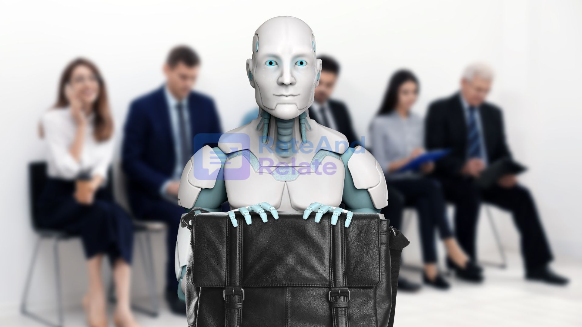 Impact of AI on Jobs and Skill Requirements: A Detailed Analysis of the Future of Work