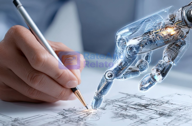 How AI Understands Human Language: An Introduction to NLP