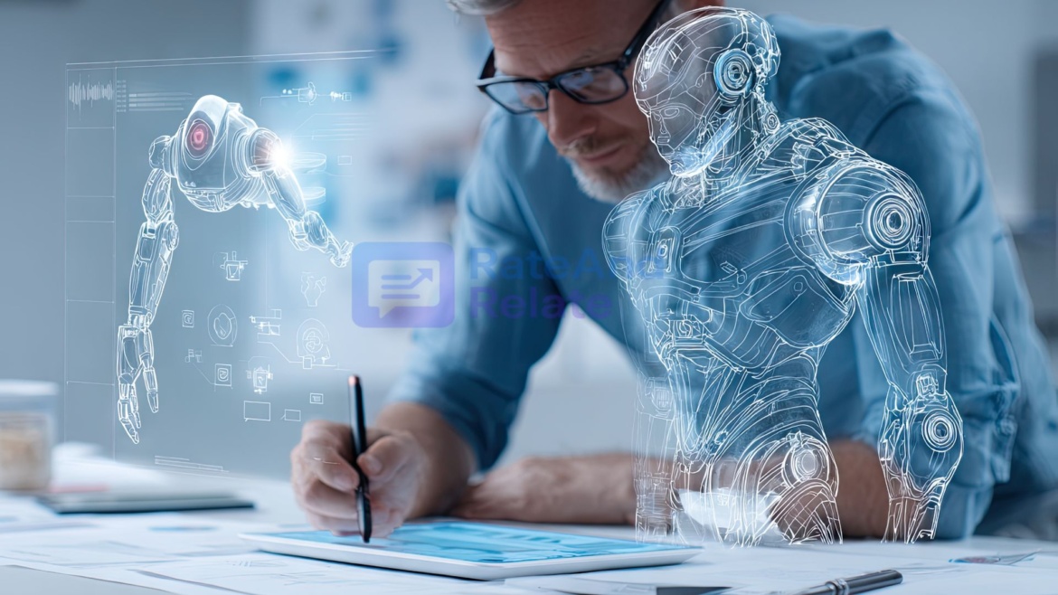 Overfitting vs. Underfitting: How AI Models Handle Unseen Data