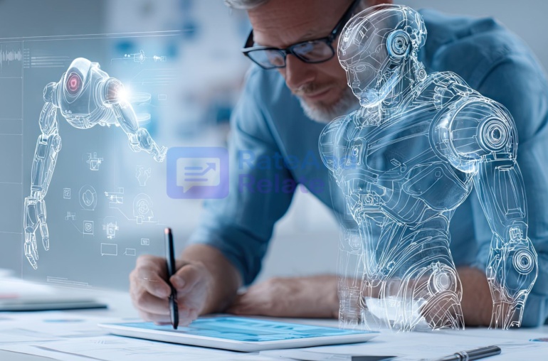 Overfitting vs. Underfitting: How AI Models Handle Unseen Data