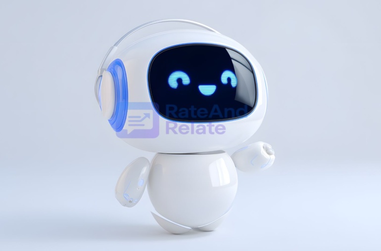 Haptik’s “AI for All” Empowers SMBs with Affordable Automation