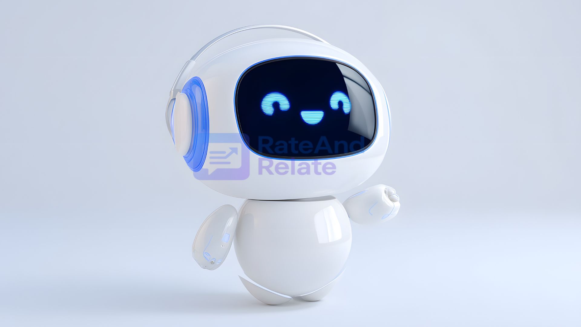 Haptik’s “AI for All” Empowers SMBs with Affordable Automation