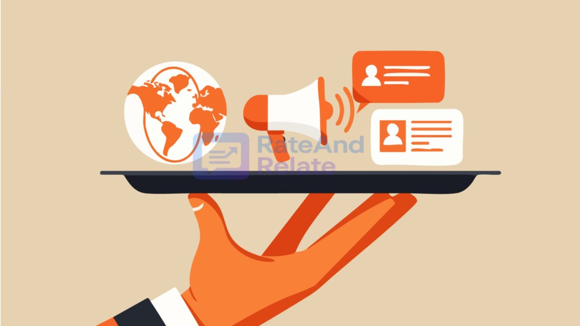 Meta Doubles Down on AI for Brand Advertisers