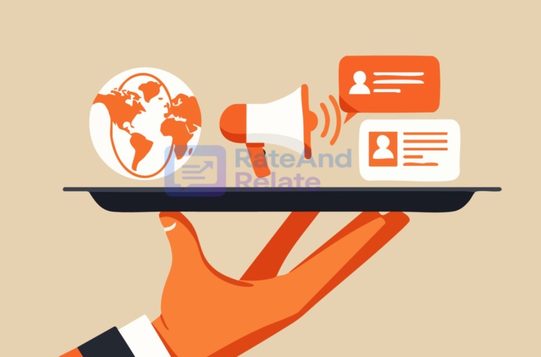 Meta Doubles Down on AI for Brand Advertisers