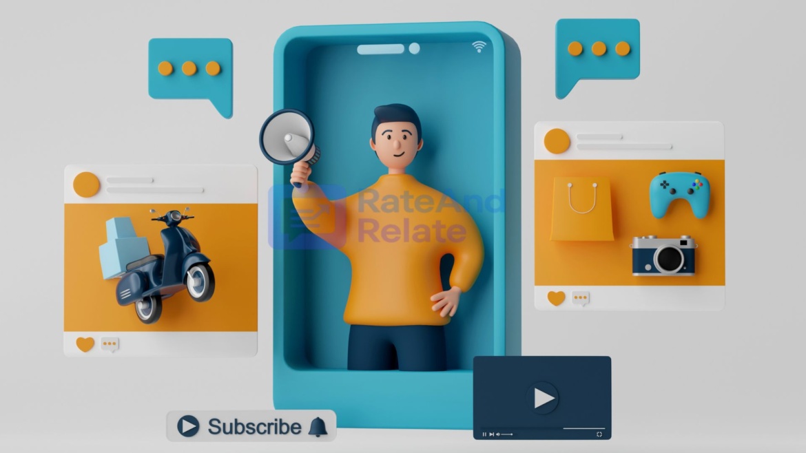 India’s Advertising Boom 2025: How Digital Is Taking the Lead