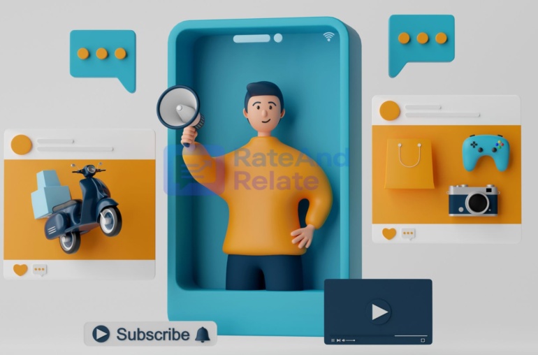 India’s Advertising Boom 2025: How Digital Is Taking the Lead