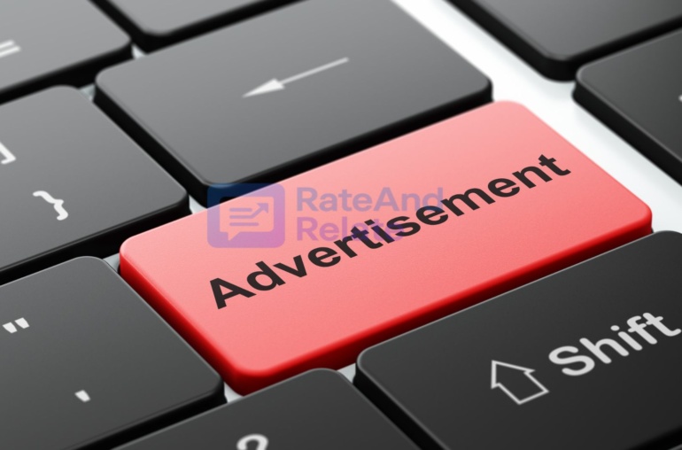 “AI for ASCI”: Modernizing Advertising Oversight in India