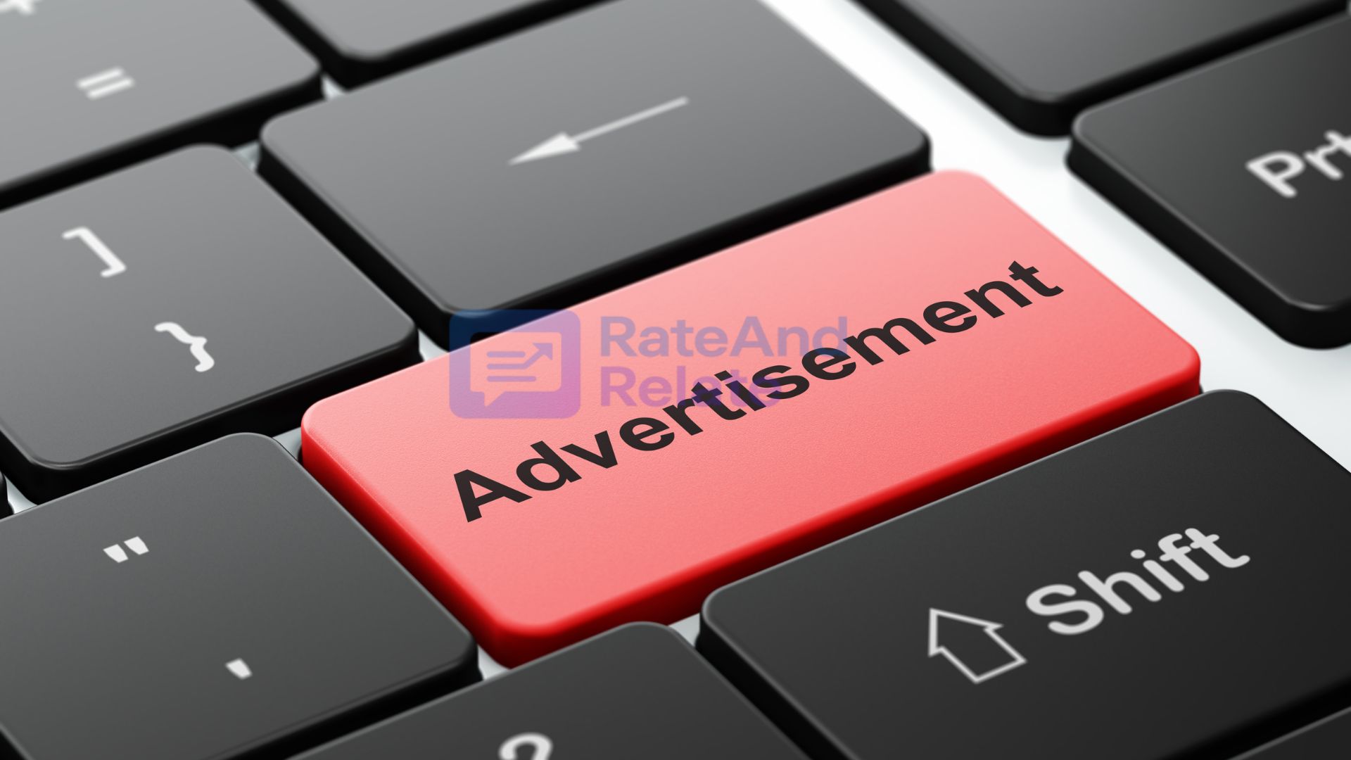 “AI for ASCI”: Modernizing Advertising Oversight in India