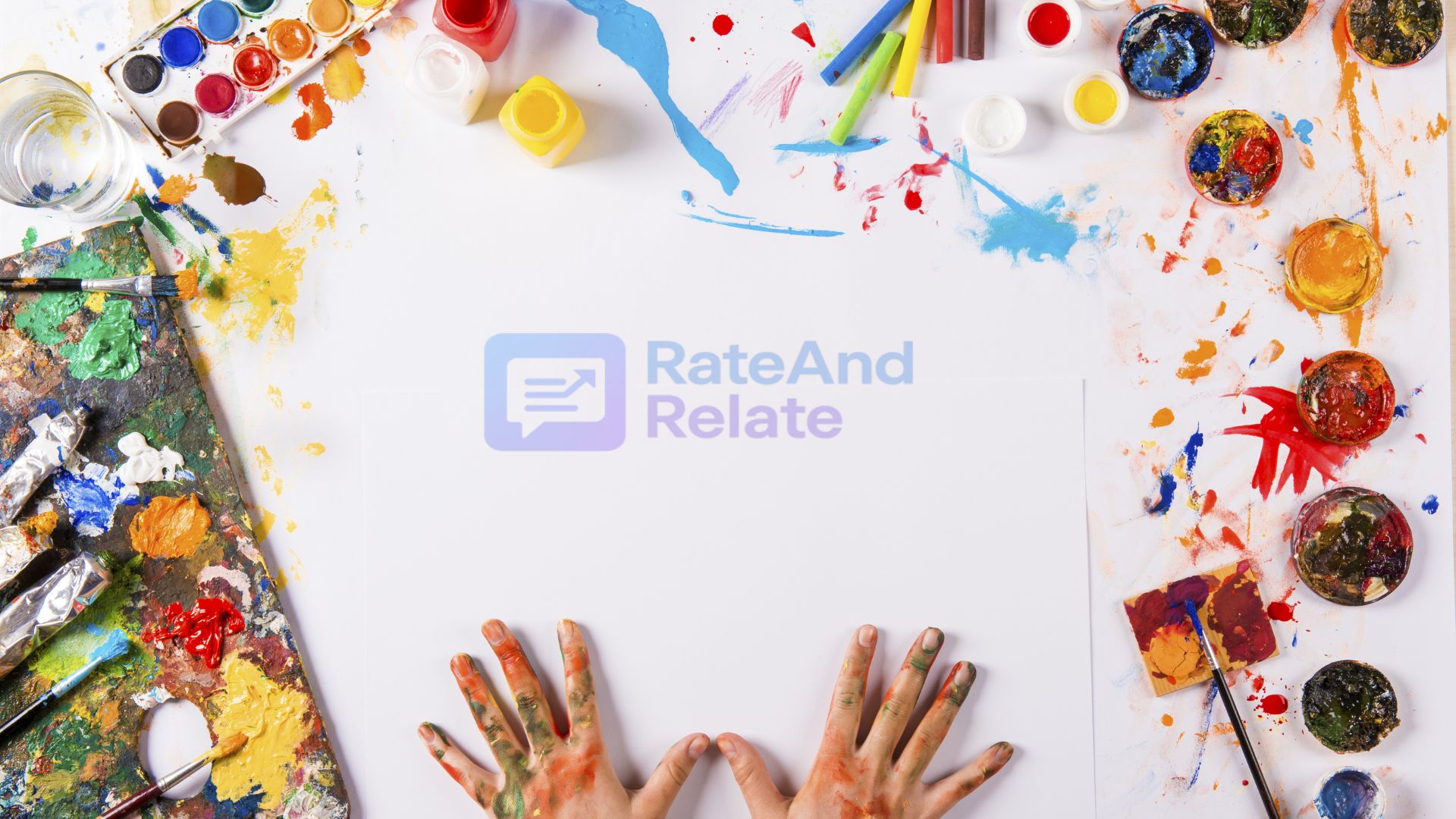 The Digital Canvas Revolution: How Technology is Transforming Traditional Art