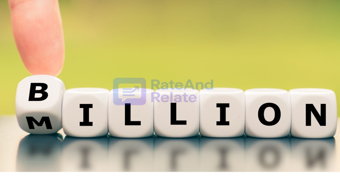 Perplexity CEO Aravind Srinivas Becomes India’s Youngest Billionaire