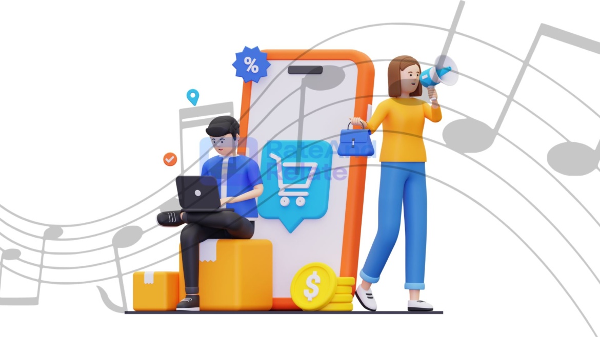 Music-Driven Marketing: Revolutionizing Film Promotion