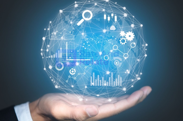 Preparing Your Data for AI: A Step-by-Step Guide