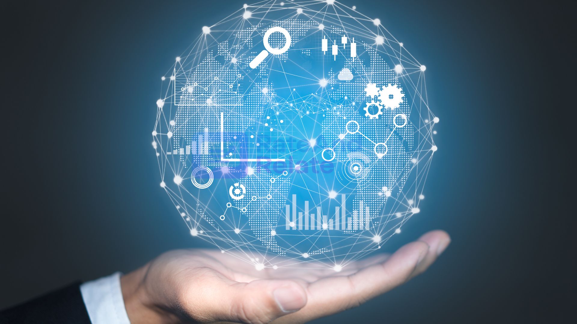 Preparing Your Data for AI: A Step-by-Step Guide