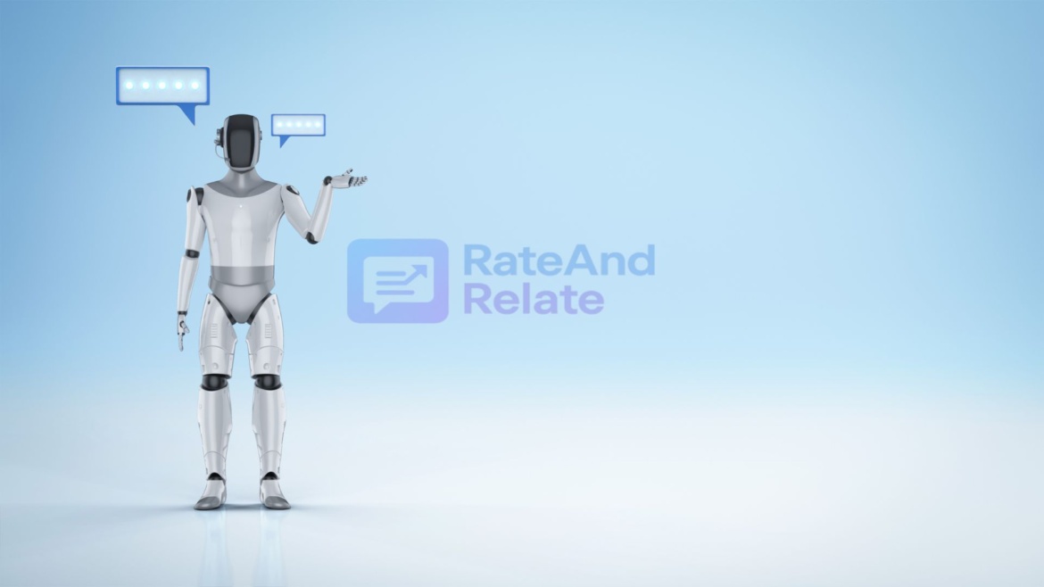 AI and Automation: Transforming Labor and Productivity in the Modern Economy