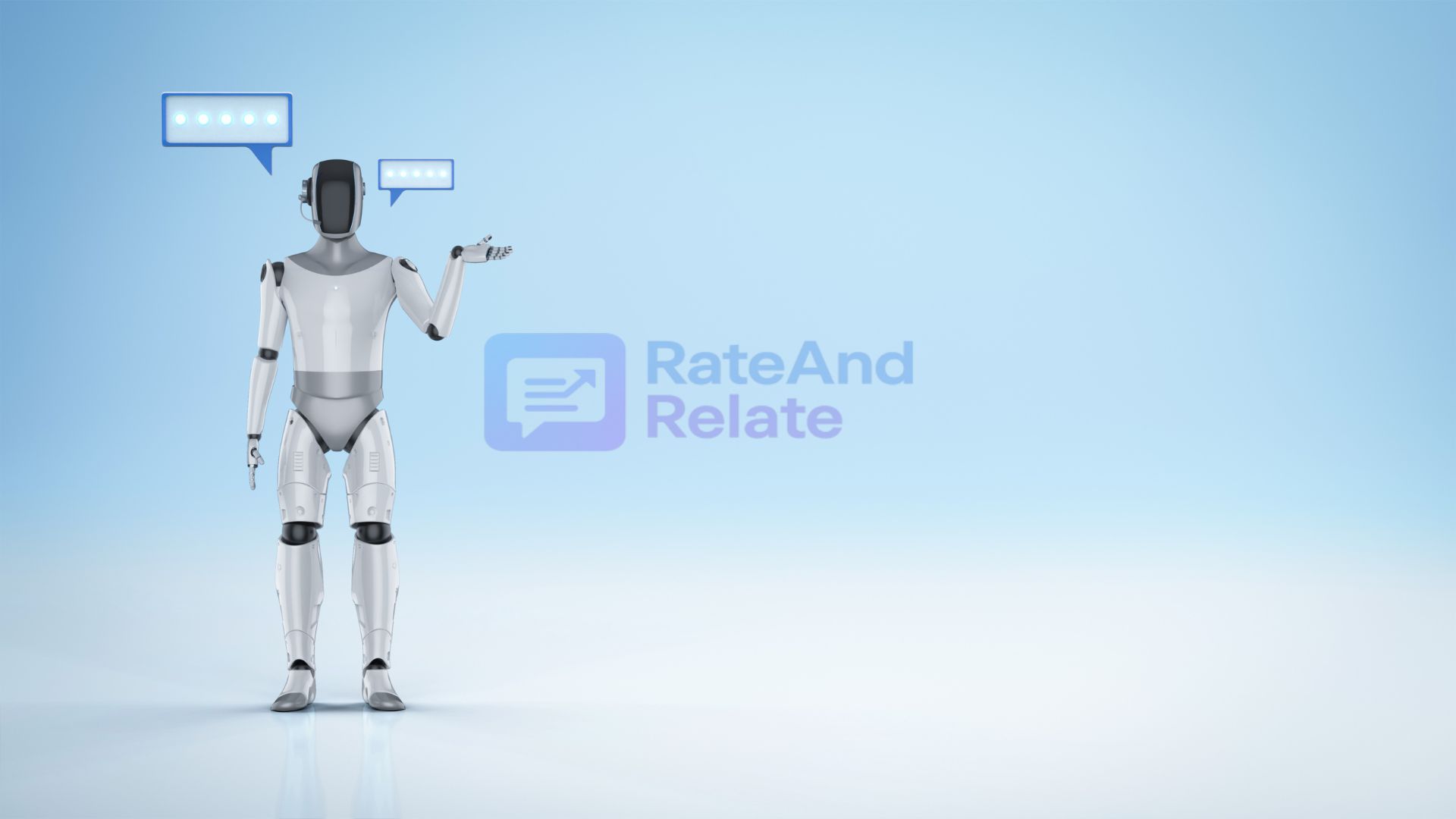 AI and Automation: Transforming Labor and Productivity in the Modern Economy