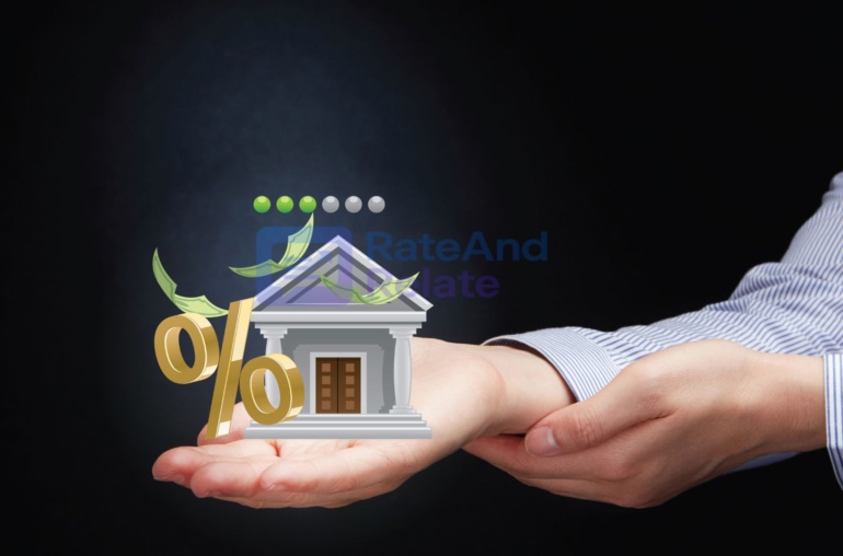 Shadow Banking: How Non-Banking Financial Entities Operate and Pose Risks