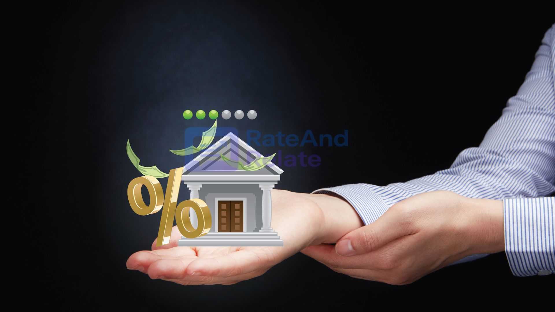 Shadow Banking: How Non-Banking Financial Entities Operate and Pose Risks