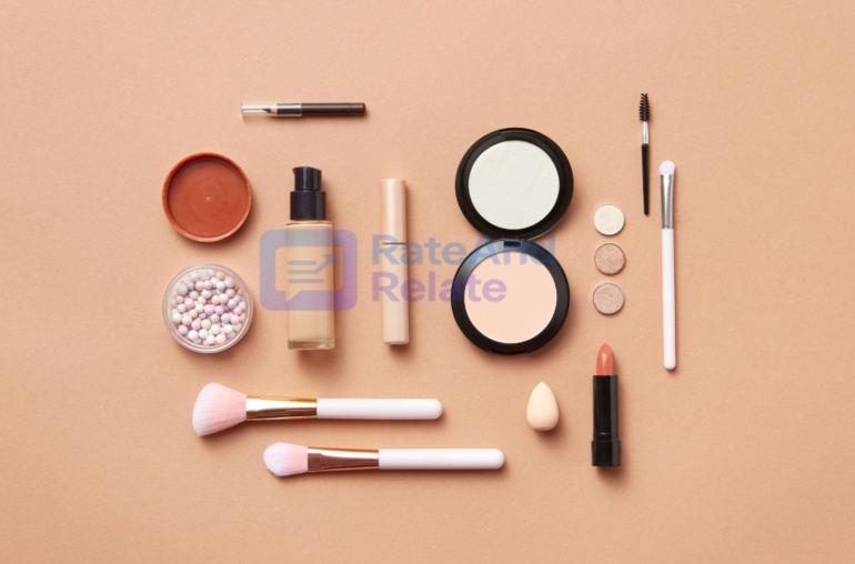 The Beauty Market Boom in India: Shiseido’s Move to Begin Local Manufacturing