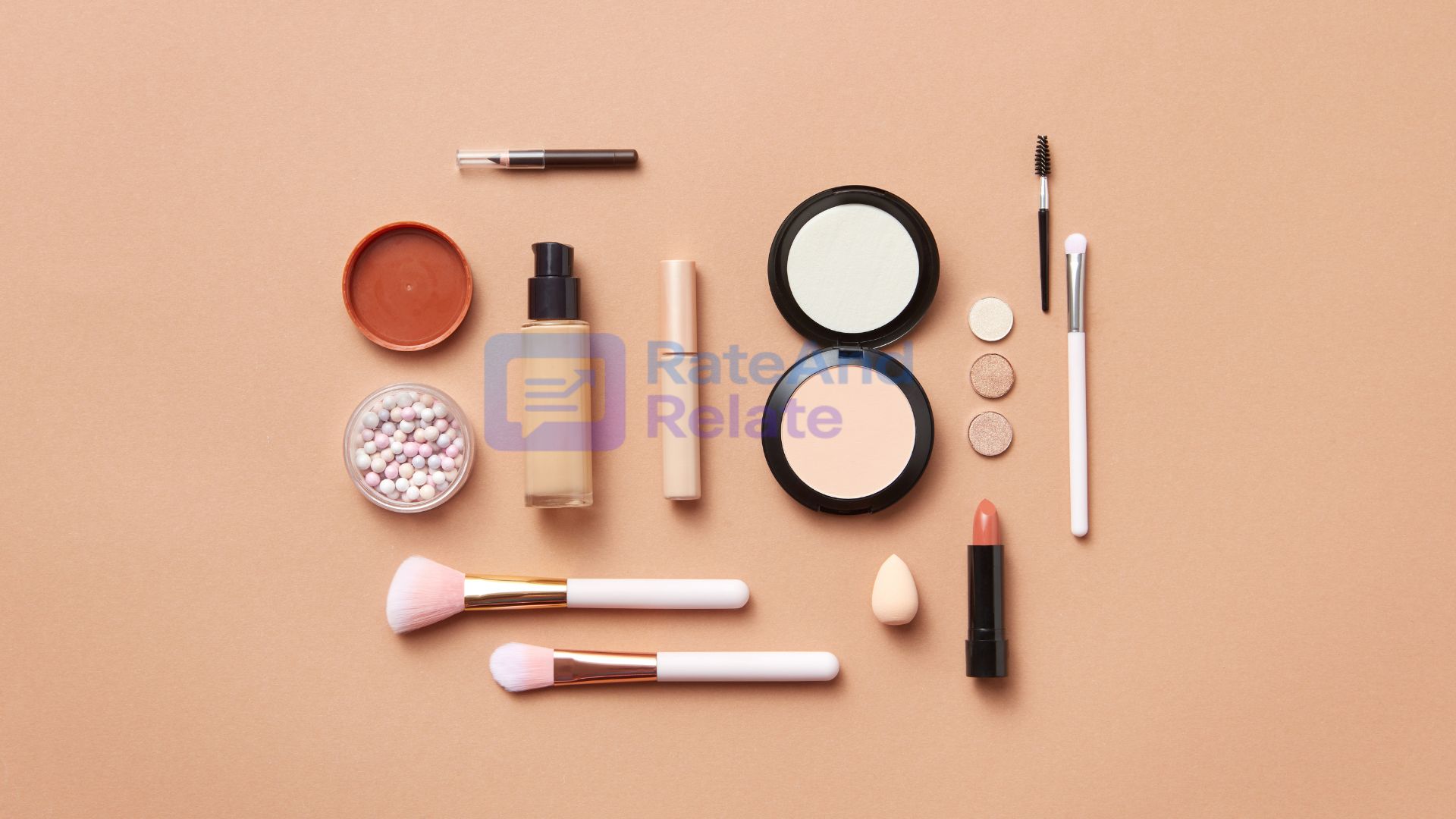 The Beauty Market Boom in India: Shiseido’s Move to Begin Local Manufacturing