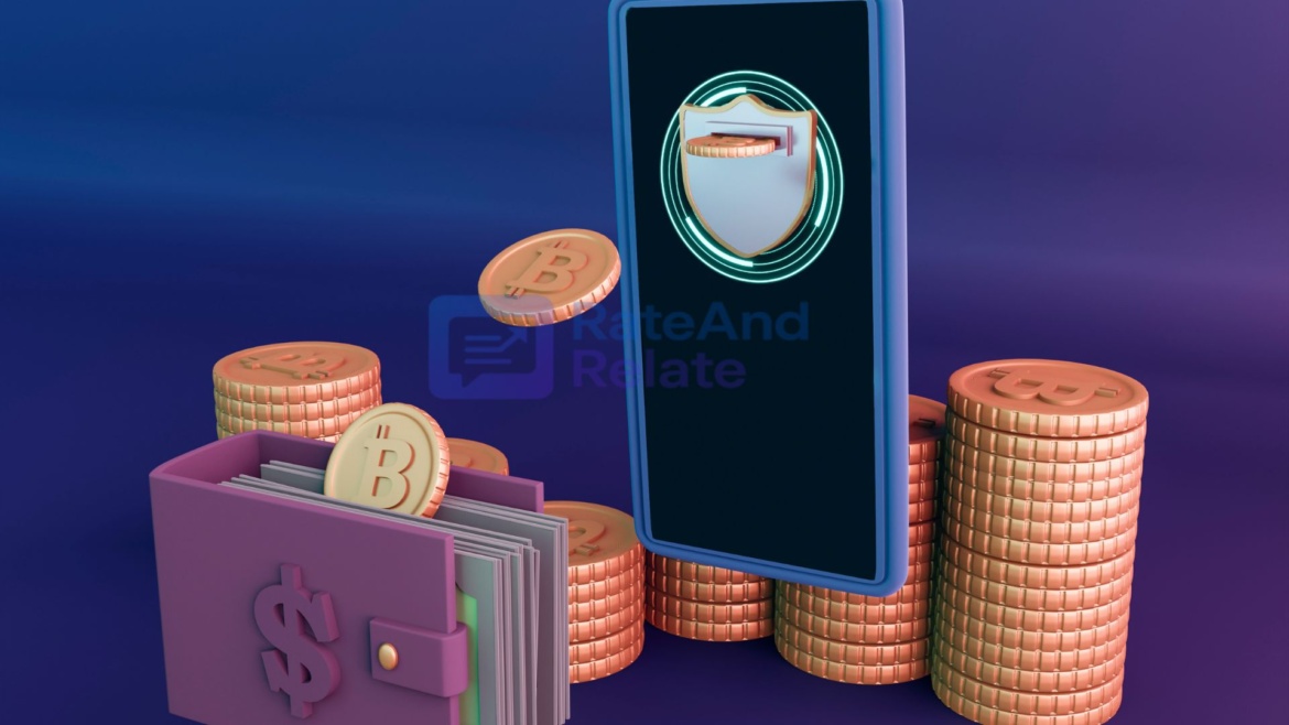 Digital Currency & CBDCs: Understanding the Digital Rupee and Global Trends