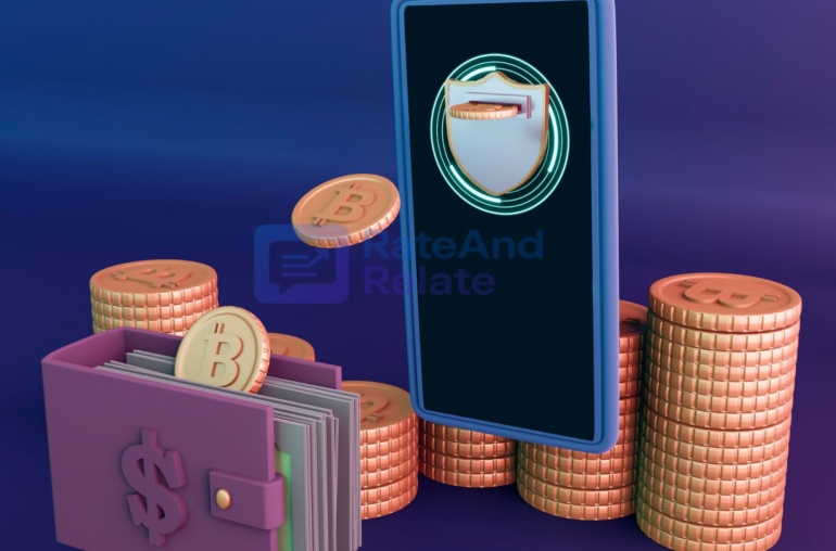 Digital Currency & CBDCs: Understanding the Digital Rupee and Global Trends