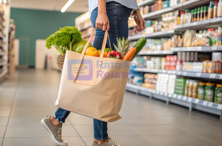 Blinkit-AI Raises $1.2 Million to Deepen AI Integration in India