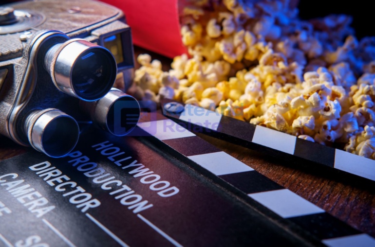 Bollywood Stars Take a Stand Against AI Misuse: Legal Battle to Protect Personality Rights