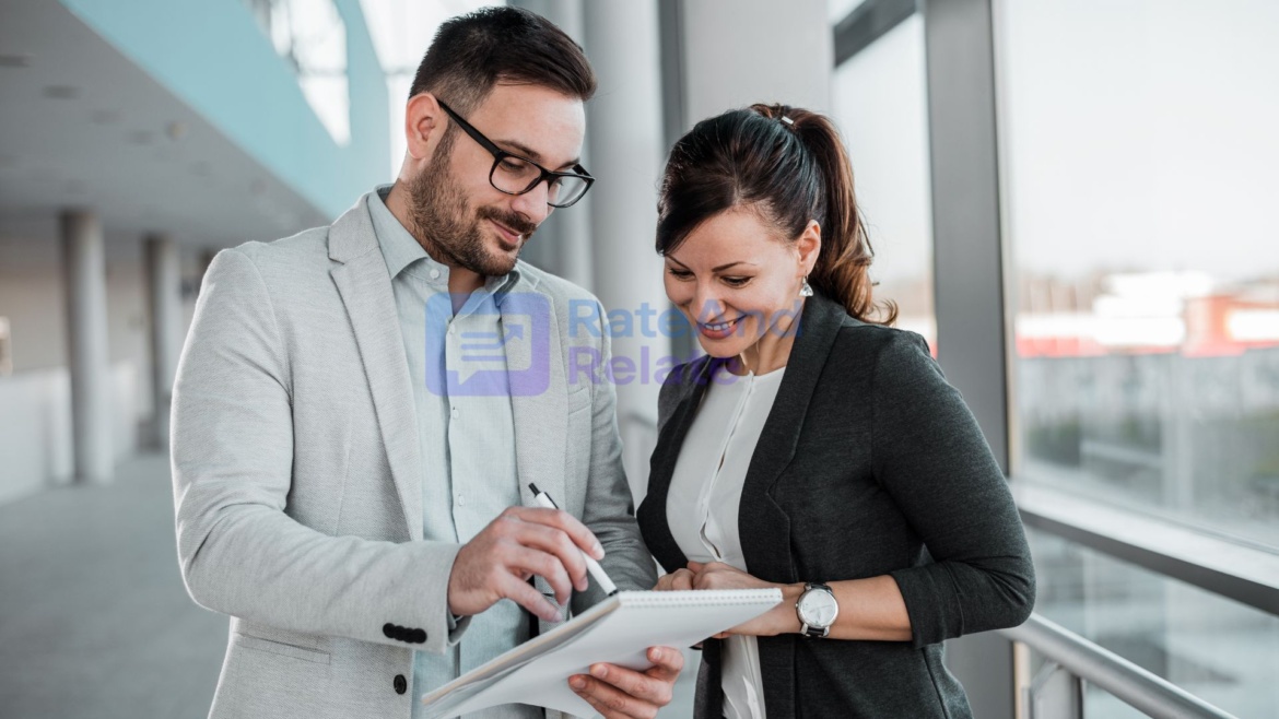 Experiential & In-Person Marketing for Tech and AI Brands: Bringing Digital Innovation to Life