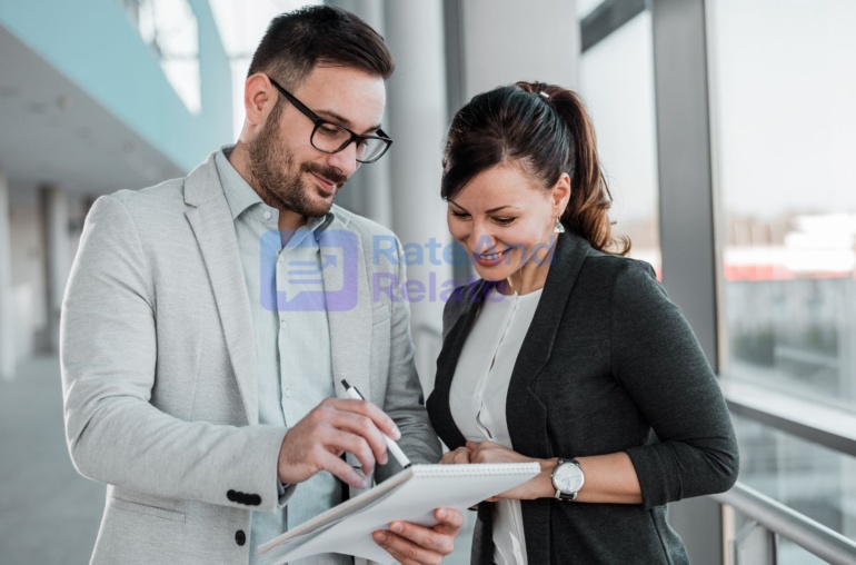 Experiential & In-Person Marketing for Tech and AI Brands: Bringing Digital Innovation to Life